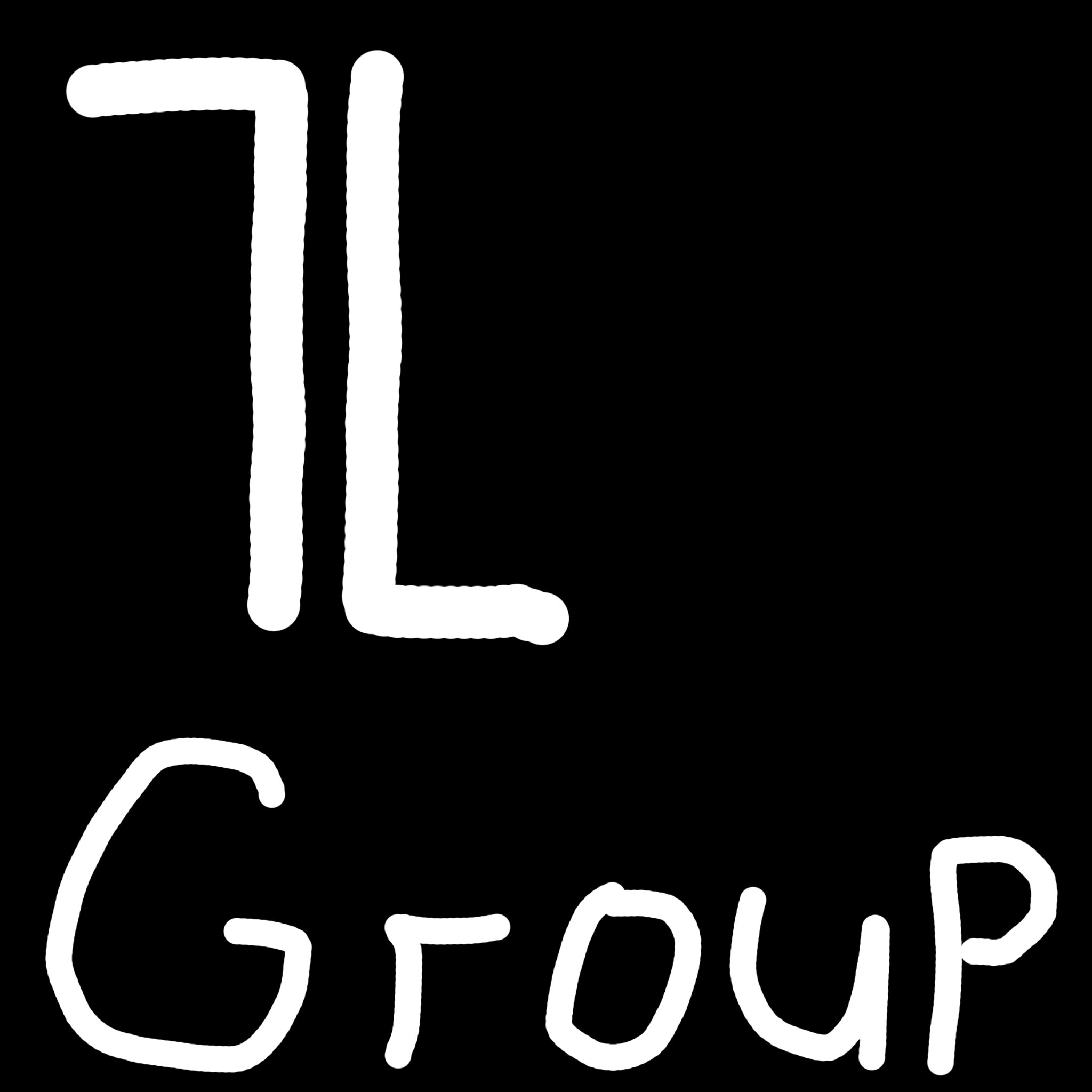 1L Group