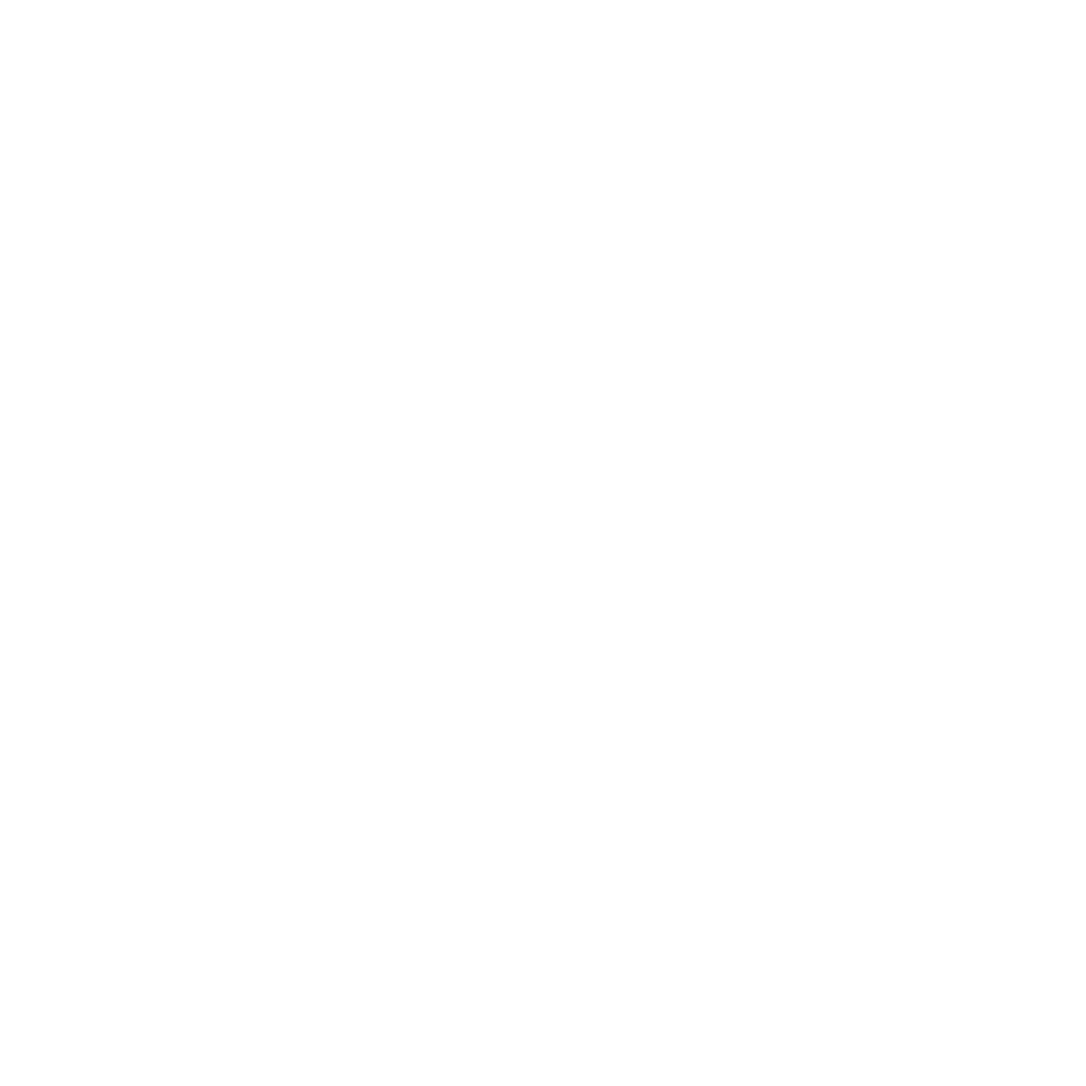 Ritual