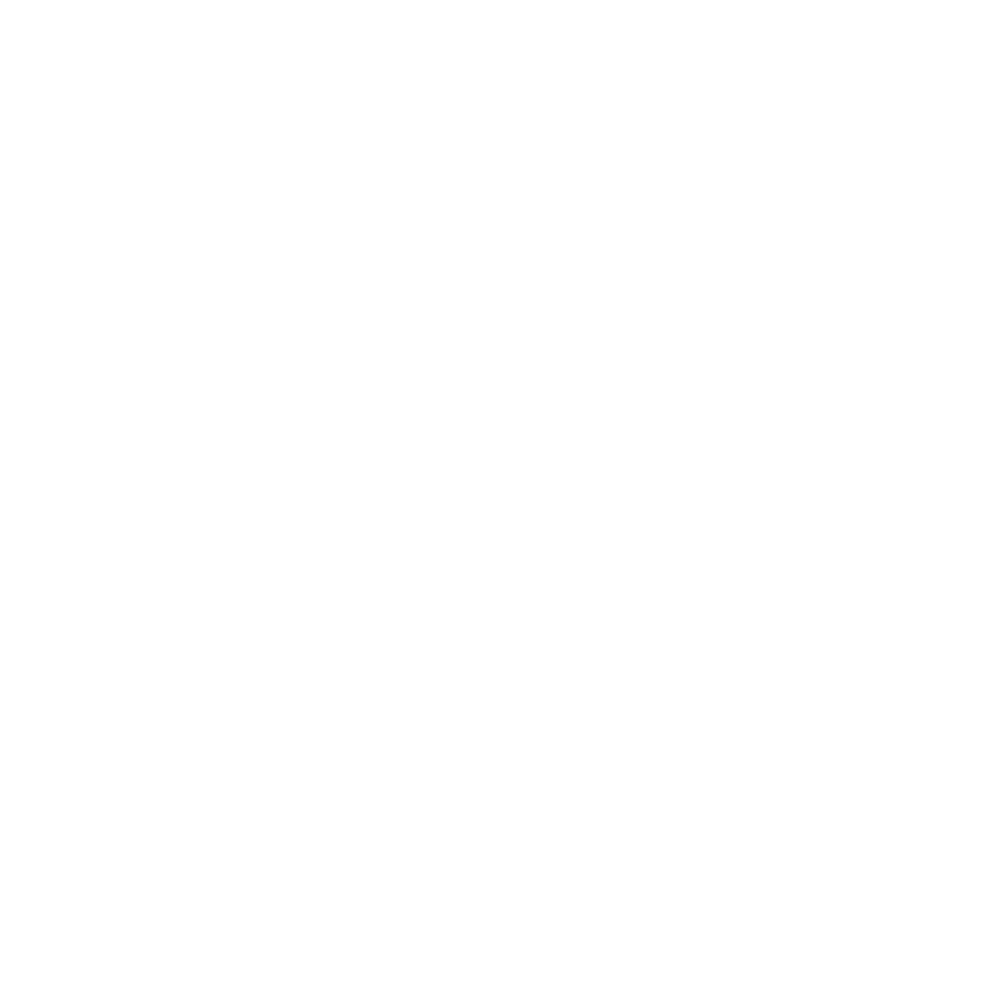 Ritual