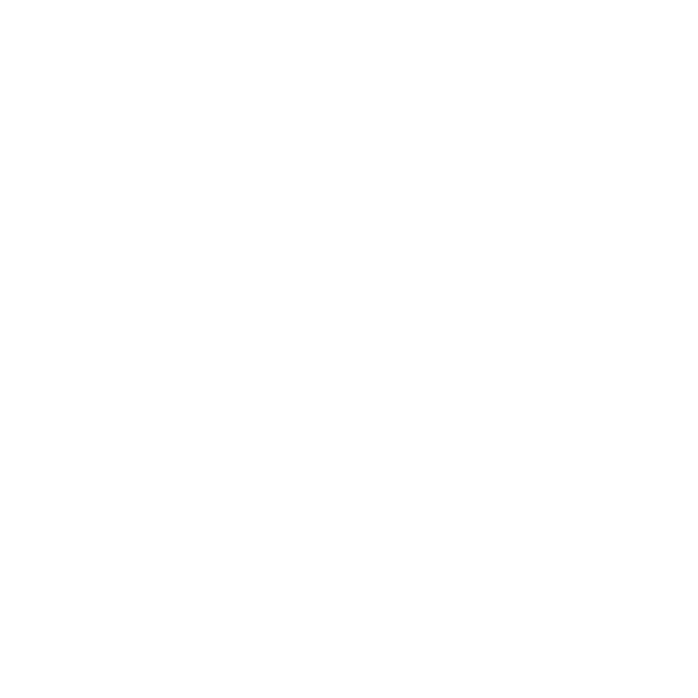 Ritual